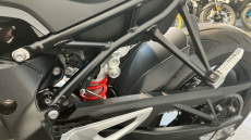 BMW S 1000 R Sport (25MY)